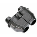 8x25 Bushnell Powerview Binocular